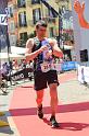 Maratona 2015 - Arrivo - Roberto Palese - 231